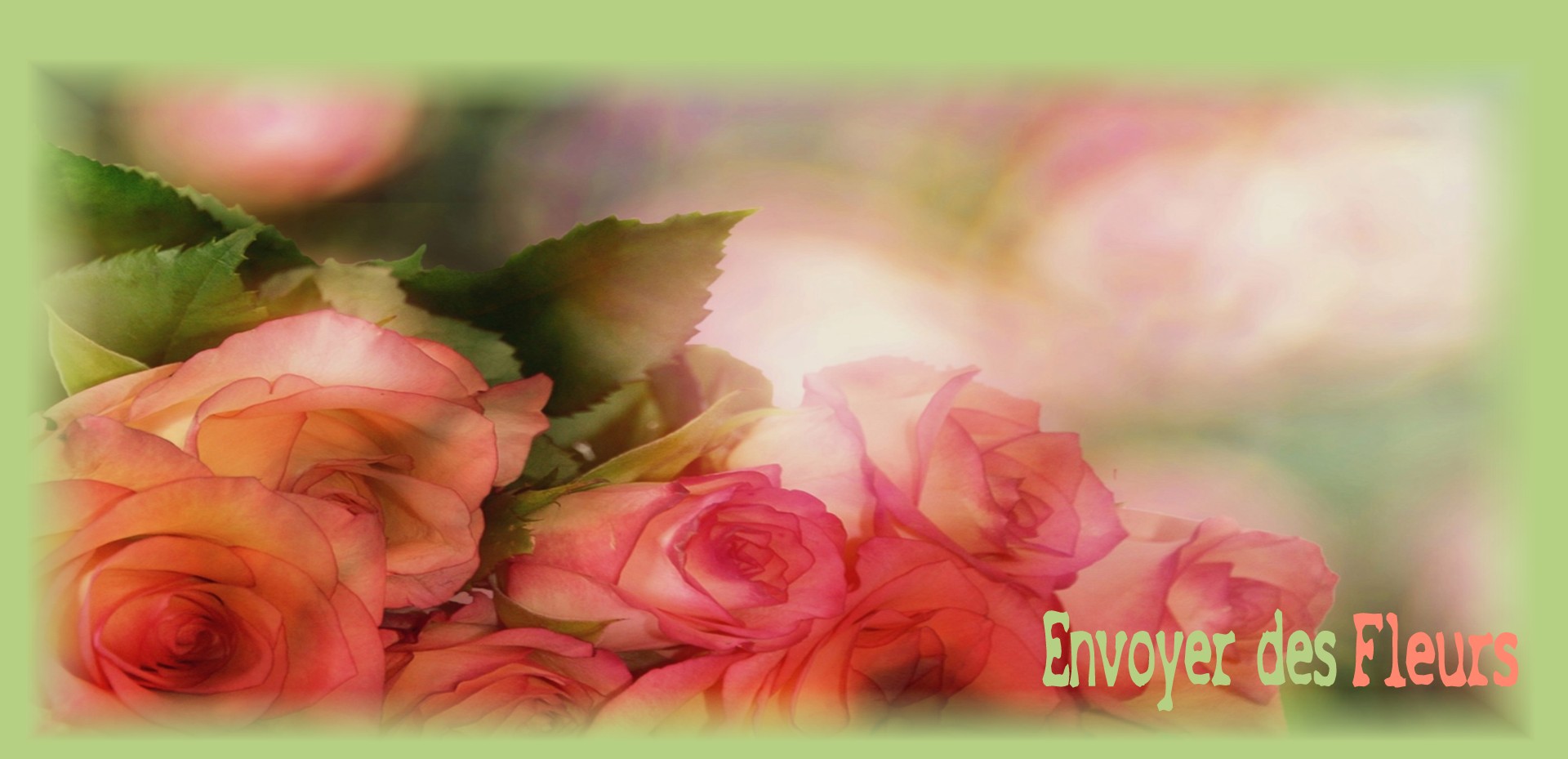 LIVRAISON FLEURS A MONTREUIL-SUR-LOIR